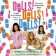 Illustration for article titled This iValley Of The Dolls/ii /ihistory is as fun and tawdry as its subject